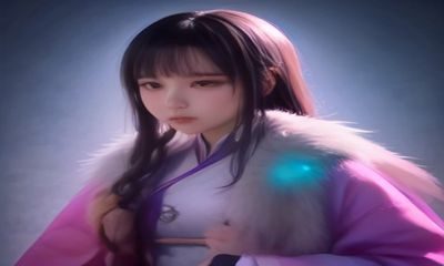 大胸比基尼美女被操主题资讯配图，泳装特写场景，画面暖色调自然感强
