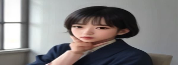 平台2024年数据升级后的内容管理系统界面，展示比基尼美女被操相关词的热度分析面板