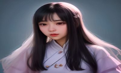 欧美风格比基尼美女被操内容截图，金发美女在泳池边阳光下的场景，画面高清专业