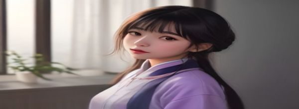 比基尼美女被操导航平台2022年创立初期的编辑团队工作场景，专业内容研究氛围