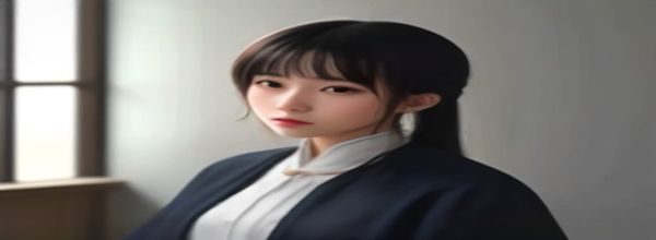 2026年平台移动端全面适配后的手机界面展示，比基尼美女被操导航在移动端的清晰呈现